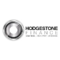 Hodgestone Finance Pty Ltd logo, Hodgestone Finance Pty Ltd contact details