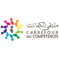 ACC | CARREFOUR DES COMPETENCES logo, ACC | CARREFOUR DES COMPETENCES contact details