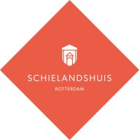 Restaurant Het Schielandshuis logo, Restaurant Het Schielandshuis contact details