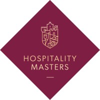 Hospitality Masters logo, Hospitality Masters contact details