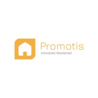 Promotis logo, Promotis contact details