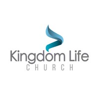 Kingdom Life Church logo, Kingdom Life Church contact details