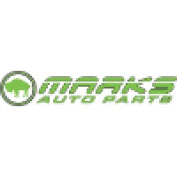 Marks Auto Parts logo, Marks Auto Parts contact details