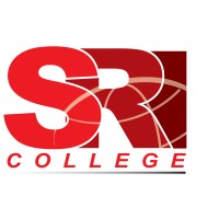 SRI COLLEGE MALAYSIA logo, SRI COLLEGE MALAYSIA contact details