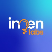 InGen Labs logo, InGen Labs contact details