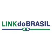 Link Do Brasil Produtos Eletronicos logo, Link Do Brasil Produtos Eletronicos contact details