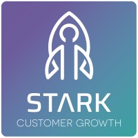 Stark Customer Growth logo, Stark Customer Growth contact details