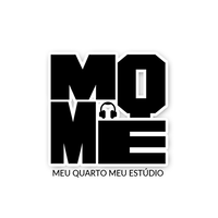 Meu Quarto Meu Estudio logo, Meu Quarto Meu Estudio contact details