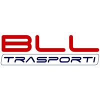 BLL Trasporti logo, BLL Trasporti contact details