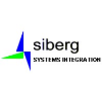 siberg s.r.l. logo, siberg s.r.l. contact details