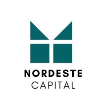 Nordeste Capital | Negócios Financeiros logo, Nordeste Capital | Negócios Financeiros contact details