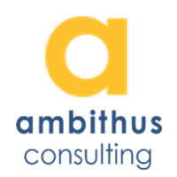 Ambithus Consulting logo, Ambithus Consulting contact details