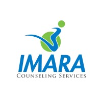 Imara Counseling Services logo, Imara Counseling Services contact details