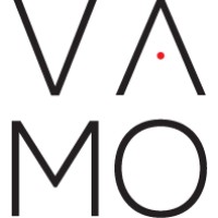 VAMO logo, VAMO contact details