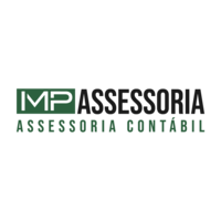 MP Assessoria Contábil logo, MP Assessoria Contábil contact details