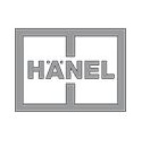 Hanel Systèmes logo, Hanel Systèmes contact details