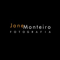 Jane Monteiro Fotografia logo, Jane Monteiro Fotografia contact details