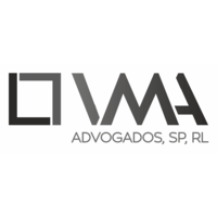 VMA Advogados SP RL logo, VMA Advogados SP RL contact details