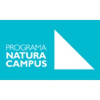 Natura Campus logo, Natura Campus contact details