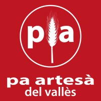 Pa Artesà del Vallés logo, Pa Artesà del Vallés contact details