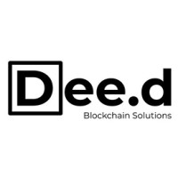 Deed Blockchain Solutions, Inc. logo, Deed Blockchain Solutions, Inc. contact details