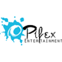 OPifex Entertainment logo, OPifex Entertainment contact details