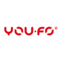 YOU.FO logo, YOU.FO contact details