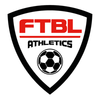 FTBL Athletics logo, FTBL Athletics contact details