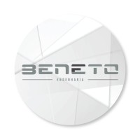 BENETO ENGENHARIA logo, BENETO ENGENHARIA contact details