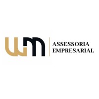 WM Assessoria Empresarial logo, WM Assessoria Empresarial contact details