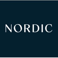 Nordic Bolig logo, Nordic Bolig contact details