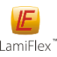 Lamiflex Ltd. logo, Lamiflex Ltd. contact details