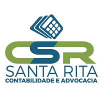 Contabilidade Santa Rita Ltda logo, Contabilidade Santa Rita Ltda contact details