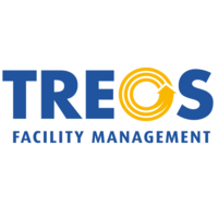 Treos AG logo, Treos AG contact details