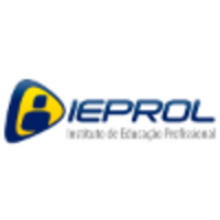 IEPROL - Instituto de Educação Profissional logo, IEPROL - Instituto de Educação Profissional contact details