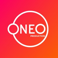 ONEO PRODUCTION logo, ONEO PRODUCTION contact details