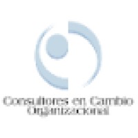 CCO Consultores en Cambio Organizacional logo, CCO Consultores en Cambio Organizacional contact details