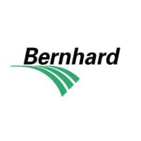 W. Bernhard AG logo, W. Bernhard AG contact details