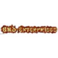 BMD Enterprises logo, BMD Enterprises contact details