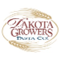 Dakota Growers Pasta Company logo, Dakota Growers Pasta Company contact details