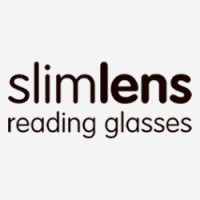 SLIMLENS LLC logo, SLIMLENS LLC contact details