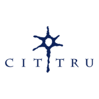 Centre for Technology Transfer CITTRU JU logo, Centre for Technology Transfer CITTRU JU contact details