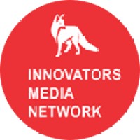 Innovators Media Network logo, Innovators Media Network contact details