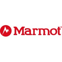 Marmot Mountain Europe GmbH logo, Marmot Mountain Europe GmbH contact details