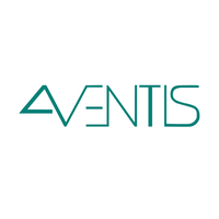 4 Ventis logo, 4 Ventis contact details