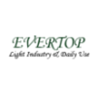 SHANDONG EVERTOP GLASS MERCHANDISE CO.,LTD logo, SHANDONG EVERTOP GLASS MERCHANDISE CO.,LTD contact details