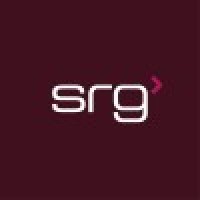 SRG WOOLF logo, SRG WOOLF contact details