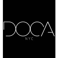 Doca NYC logo, Doca NYC contact details