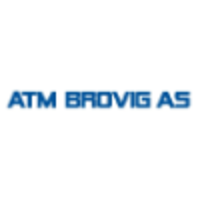 ATM Brovig AS logo, ATM Brovig AS contact details