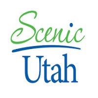 Scenic Utah logo, Scenic Utah contact details